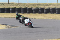 7th-March-2020;Anglesey-Race-Circuit;No-Limits-Track-Day;anglesey-no-limits-trackday;anglesey-photographs;anglesey-trackday-photographs;enduro-digital-images;event-digital-images;eventdigitalimages;no-limits-trackdays;peter-wileman-photography;racing-digital-images;trac-mon;trackday-digital-images;trackday-photos;ty-croes